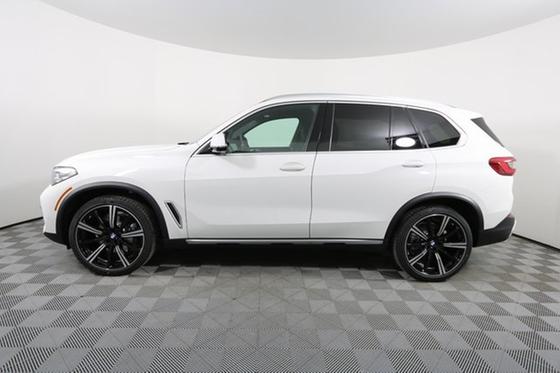 2020 Bmw X5 Xdrive40i For Sale In Columbia Mo Exotic
