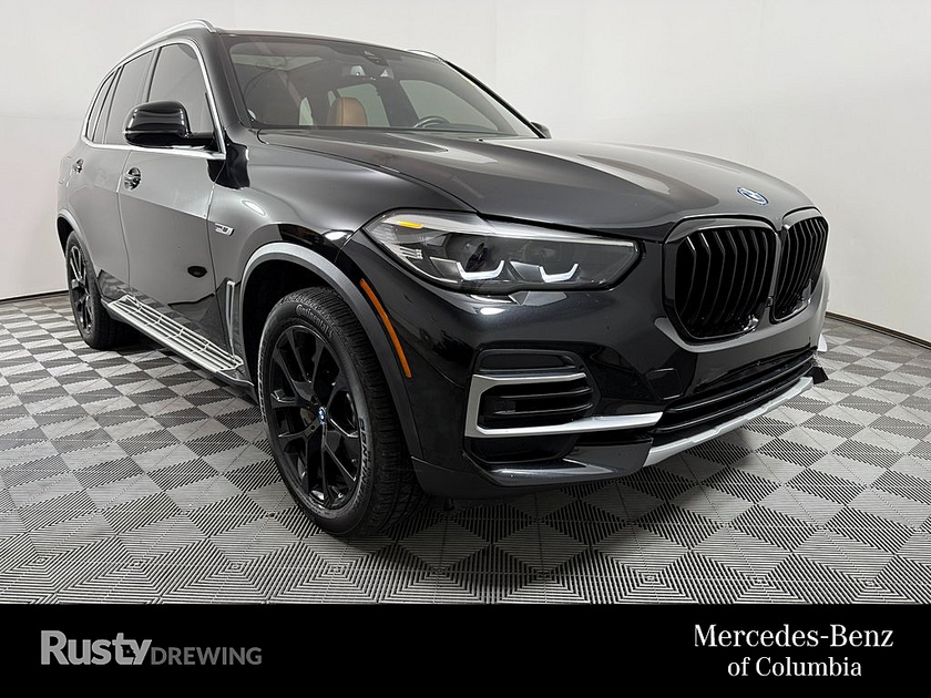Elegant X5 Xdrive45e For Sale Photos