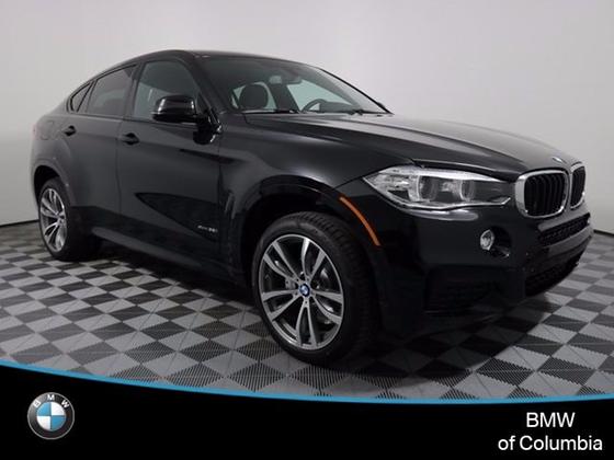 Bmw X6 For Sale Global Autosports