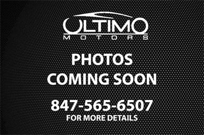 2019 Bentley Bentayga V8 : Car has generic photo