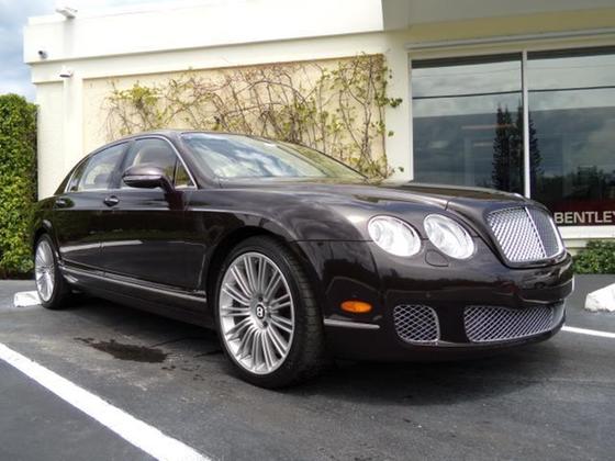 2016 Bmw M4 Gts For Sale In W Palm Beach Fl Global