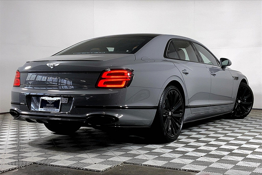 2024 Land Rover Range Rover Sport SE For Sale in Honolulu, HI Global