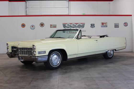 Cadillac For Sale Global Autosports