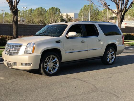 Cadillac For Sale Global Autosports