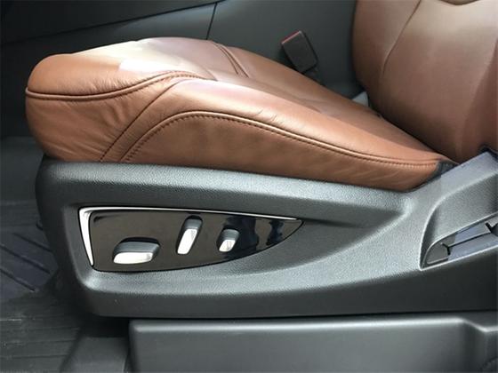 2020 Cadillac Escalade Esv For Sale In Colorado Springs