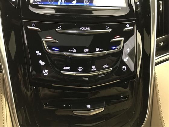 2020 Cadillac Escalade Esv For Sale In Colorado Springs