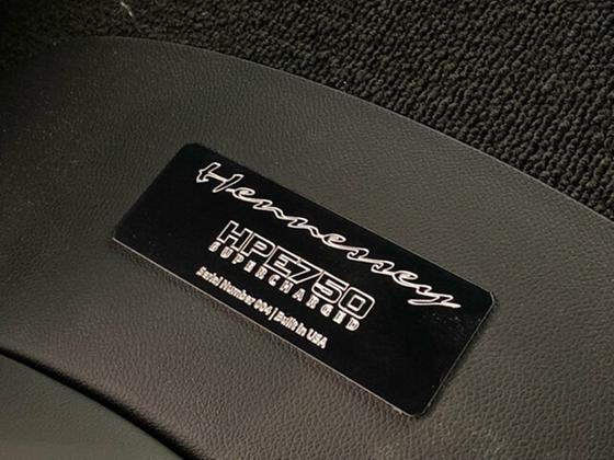 2017 Chevrolet Corvette Grand Sport For Sale In Ontario