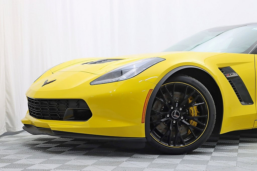 2023 MercedesBenz Sprinter 2500 For Sale in Westmont, IL Global