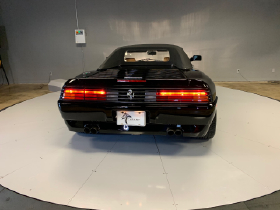 1995 Ferrari 348 Spider