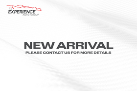 2022 Ferrari 488 Challenge