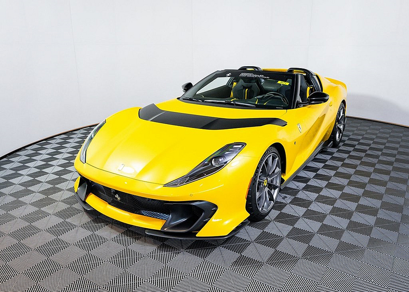2023-ferrari-812-competizione-for-sale-in-spring-valley-ny-global