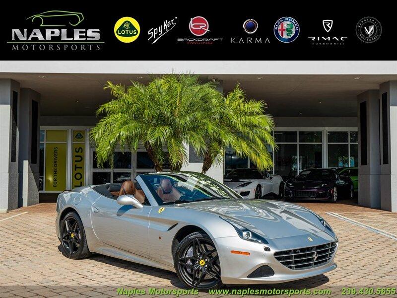 2017-Ferrari-California-T-For-Sale-in-Naples,-FL-|-Exotic-...