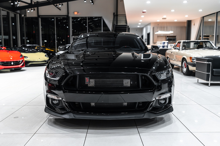 GTD GT455α　ムジーク　VANGVOO Premium S GTD GT455α ムジーク VANGVOO Premium S GTD GT455α ムジーク VANGVOO