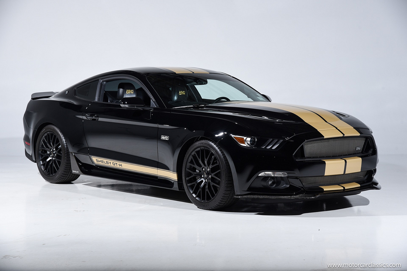 Sitemapcdatahttpswusdreferenzcommustang Gt Black 2016null