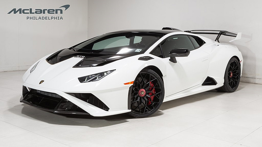 Sitemapcdatahttpswudinf Inetcomkit Car Lamborghini For Sale