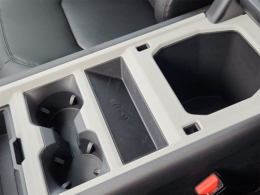 2025 Land Rover Defender 110