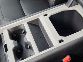 2025 Land Rover Defender 110