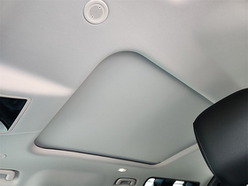 2025 Land Rover Defender 110