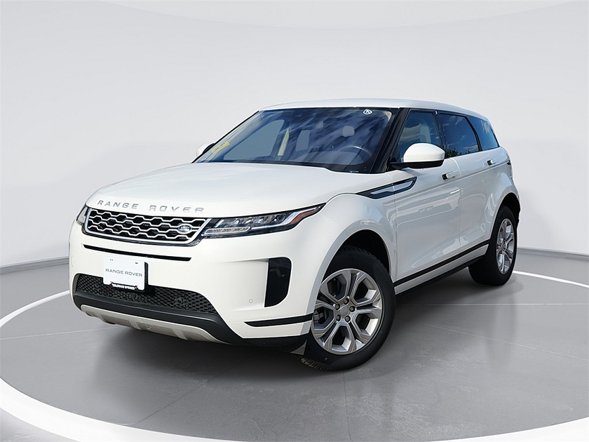 Sitemapcdatahttpsthereferenznetrange Rover Evoque 2020 For Sale