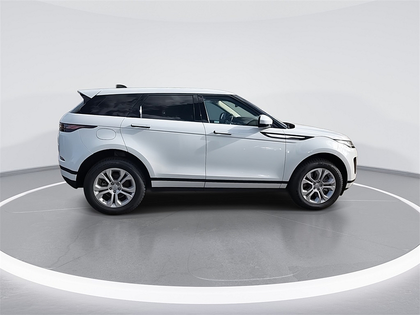 Sitemapcdatahttpthereferenznetrange Rover Evoque 2020 For Sale