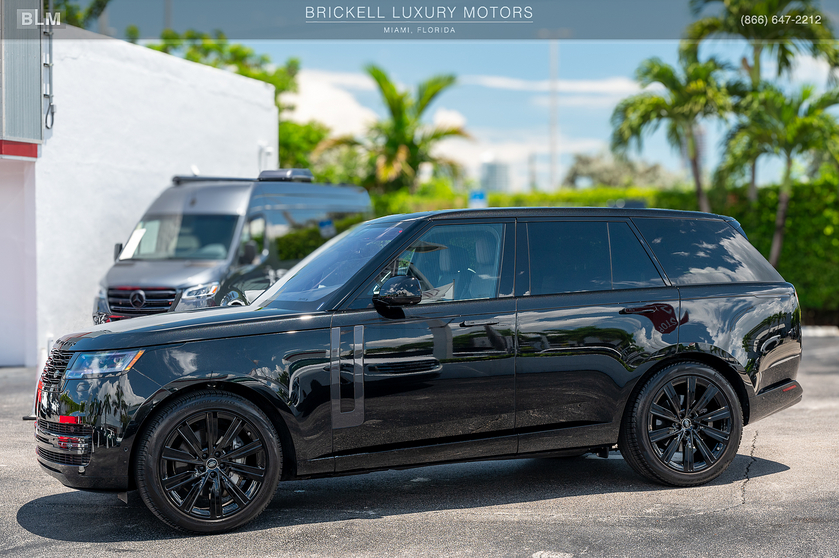 Sitemapcdatahttpsthereferenznetrange Rover For Sale Miami Floridanull
