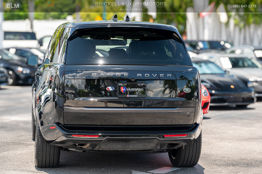 Sitemapcdatahttpsthereferenznetrange Rover For Sale Miami Floridanull