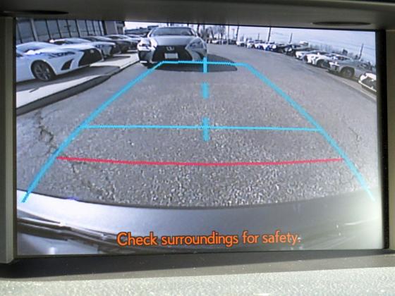 2013 Lexus Es 300h For Sale In Mt Laurel Nj Exotic Car List