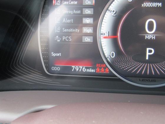 2019 Lexus Es 350 For Sale In Mt Laurel Nj Exotic Car List