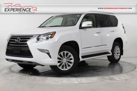 brentwood transmission