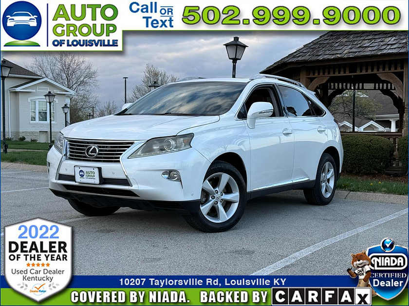 2013-lexus-rx-350-for-sale-in-louisville-ky-exotic-car-list
