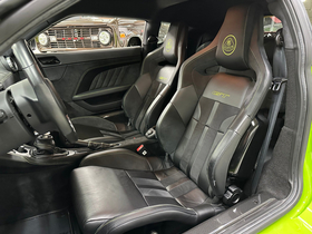 2020 Lotus Evora GT