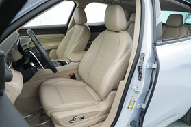 2023 Maserati Grecale GT