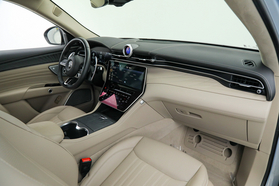 2023 Maserati Grecale GT