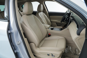 2023 Maserati Grecale GT