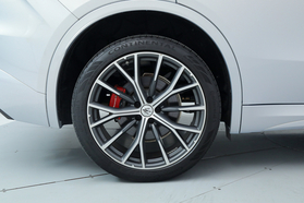 2023 Maserati Grecale GT