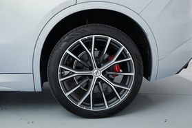 2023 Maserati Grecale GT