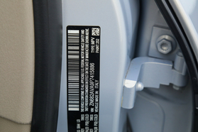 2023 Maserati Grecale GT