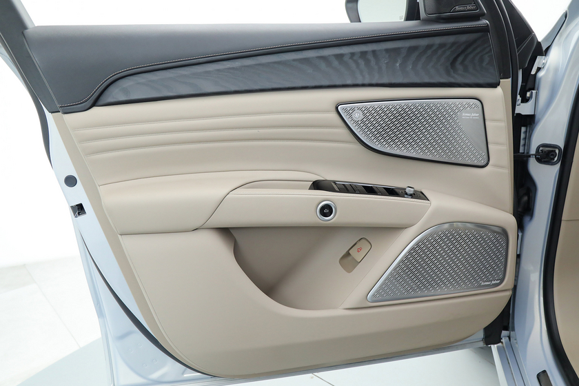 2023 Maserati Grecale GT