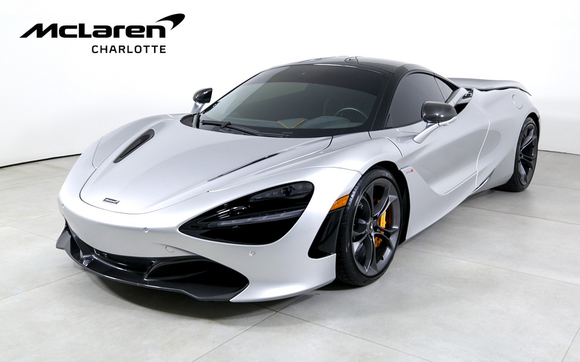 2021-mclaren-720s-performance-for-sale-in-charlotte-nc-global-autosports