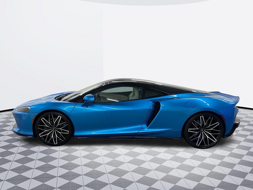 2022-mclaren-gt-for-sale-in-chicago-il-exotic-car-list