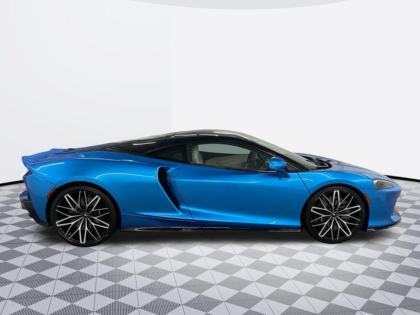 2022-mclaren-gt-for-sale-in-chicago-il-exotic-car-list