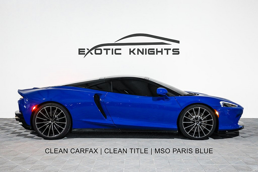 2020-mclaren-gt-for-sale-in-orlando-fl-exotic-car-list