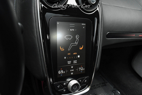 2022 McLaren GT Pioneer