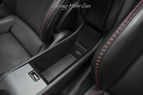 2022 McLaren GT Pioneer