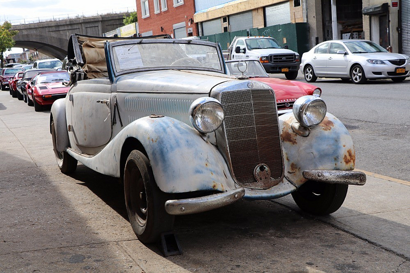 1938-mercedes-benz-classics-170v-for-sale-in-astoria-ny-exotic-car-list