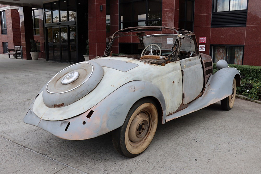 1938-mercedes-benz-classics-170v-for-sale-in-astoria-ny-global