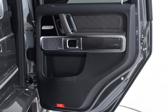 2020 Mercedes Benz G Class G63 Amg For Sale In Fort