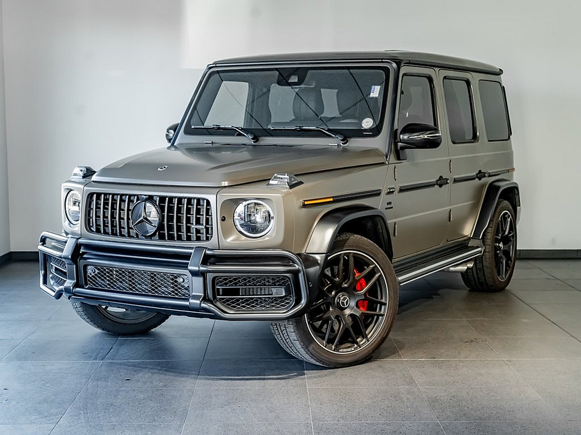 Sitemapcdatahttpswudinf Inetcom2024 G63 Amg For Sale