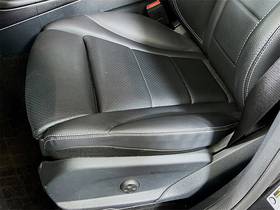 2022 Mercedes-Benz GLC-Class GLC300