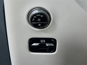 2025 Mercedes-Benz GLC-Class GLC350e